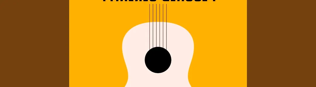 LFO
