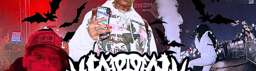 Lil Tracy