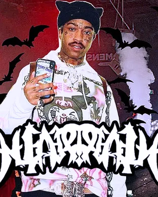 Lil Tracy