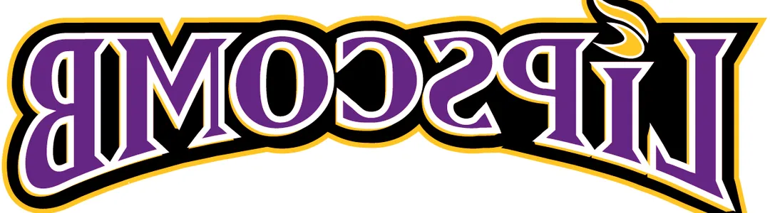 Lipscomb Bisons
