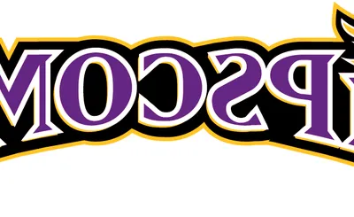 Lipscomb Bisons