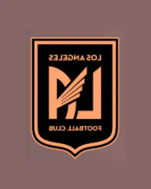 Los Angeles FC vs. Seattle Sounders FC sports event