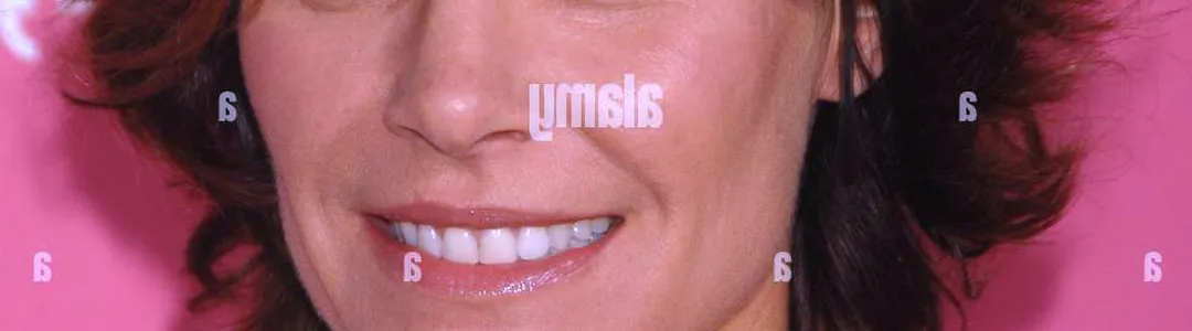 Countess Luann de Lesseps