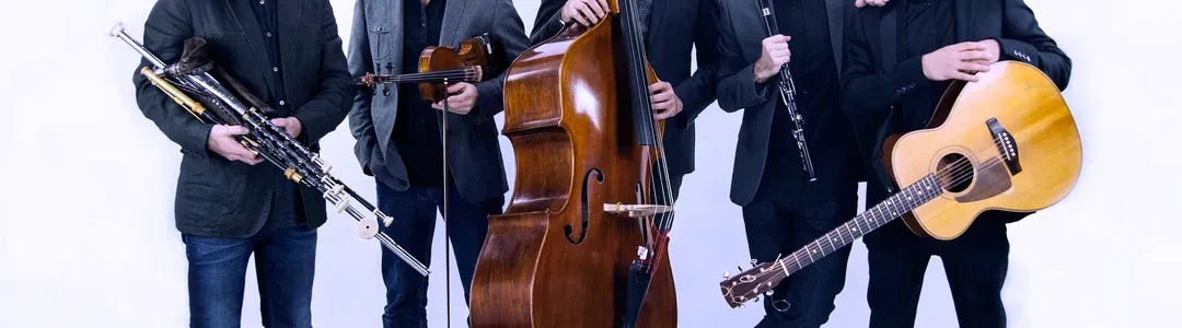 Lunasa