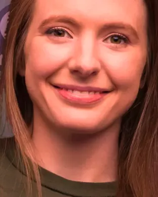 Maddy Smith