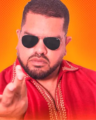 Masood Boomgaard Seattle