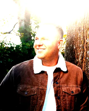 Live concert by Matthew West