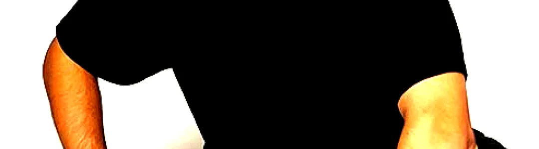 Mau P