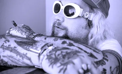 Mihali