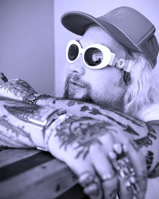 Mihali