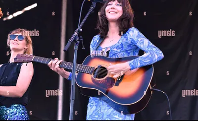 Molly Tuttle