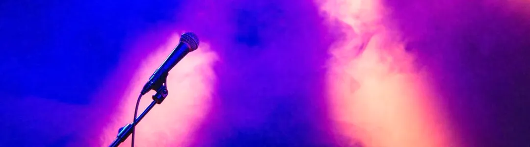 Moondance - Van Morrison Tribute