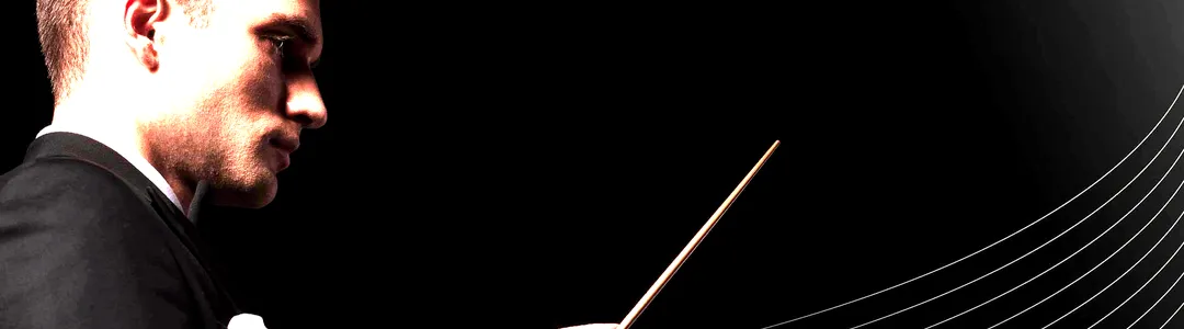 Mozart's Requiem