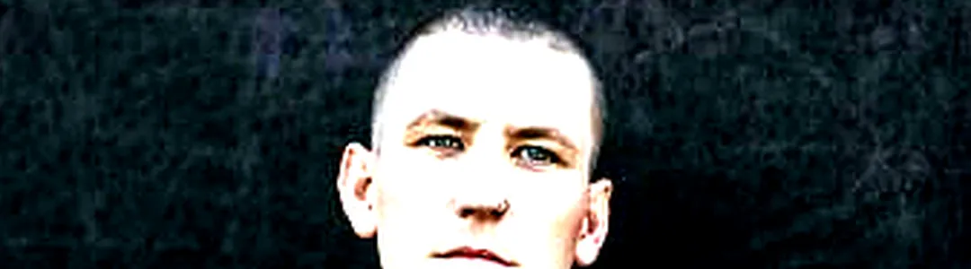 Nathan Evans