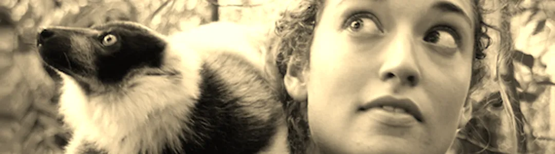 National Geographic Live: Adventure for Change