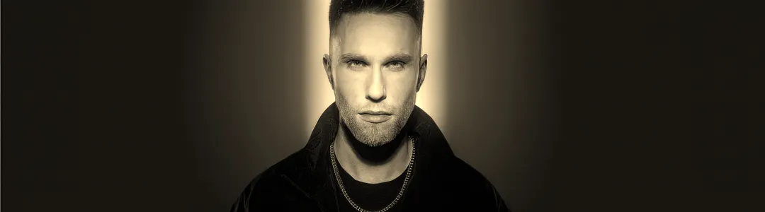Nicky Romero