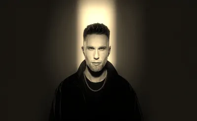 Nicky Romero