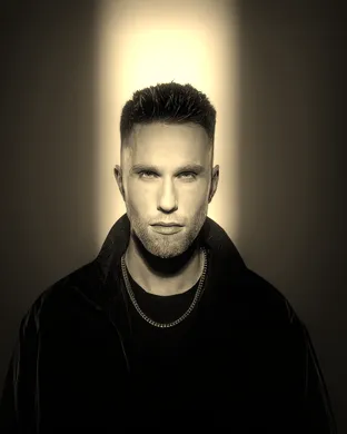 Nicky Romero
