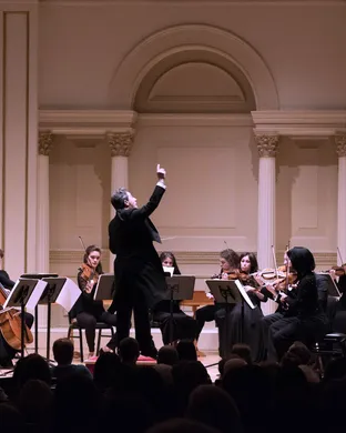 NieR: Orchestra Concert