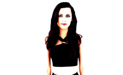 Nifra