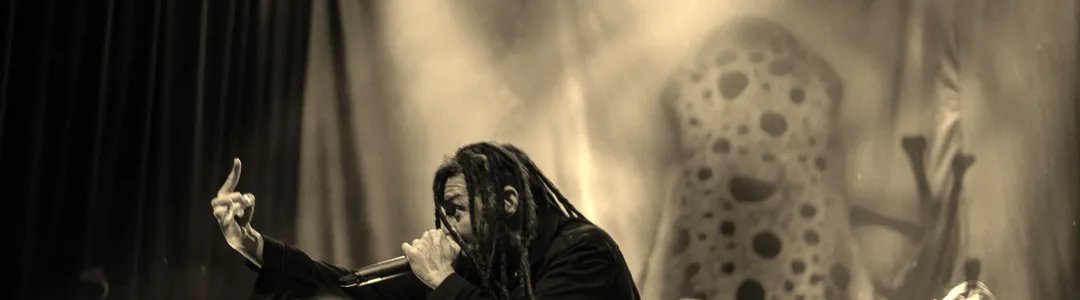 Nonpoint