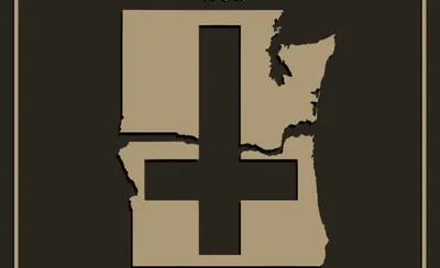 Northwest Terror Fest