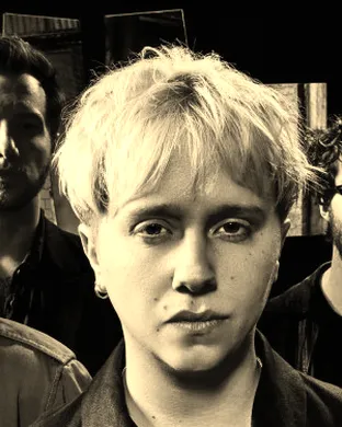 Nothing But Thieves Seattle
