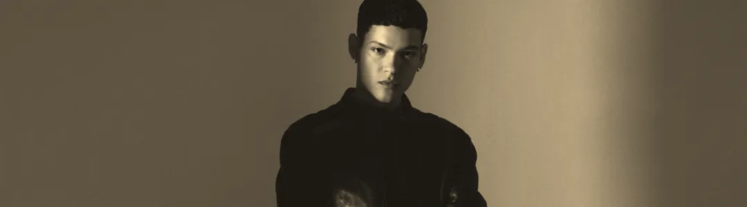 Omar+