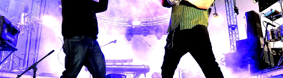 Ozomatli