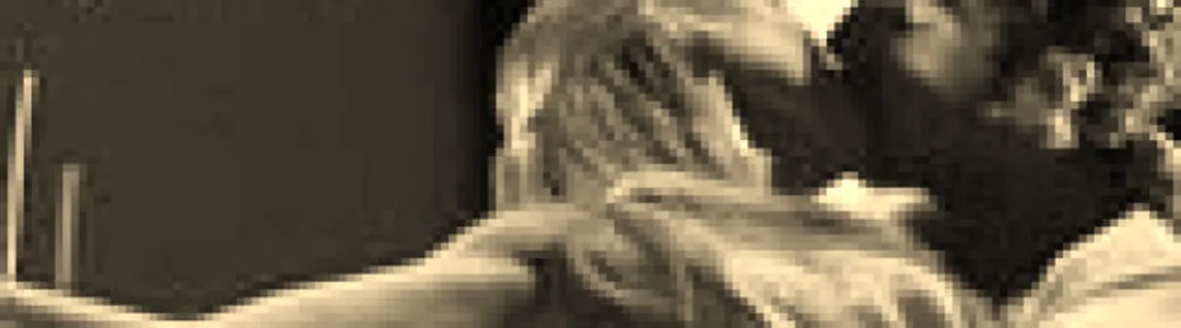 Pacific Northwest Ballet