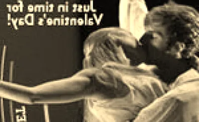 Pacific Northwest Ballet