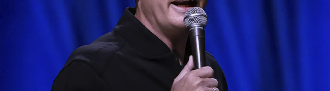 Pat McGann