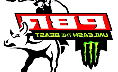 PBR - Unleash The Beast