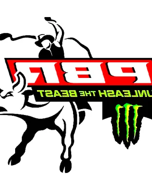 PBR - Unleash The Beast - 2 Day Pass