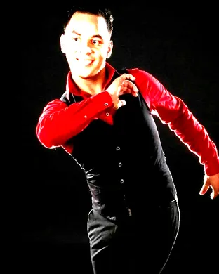 Pedro Gonzalez