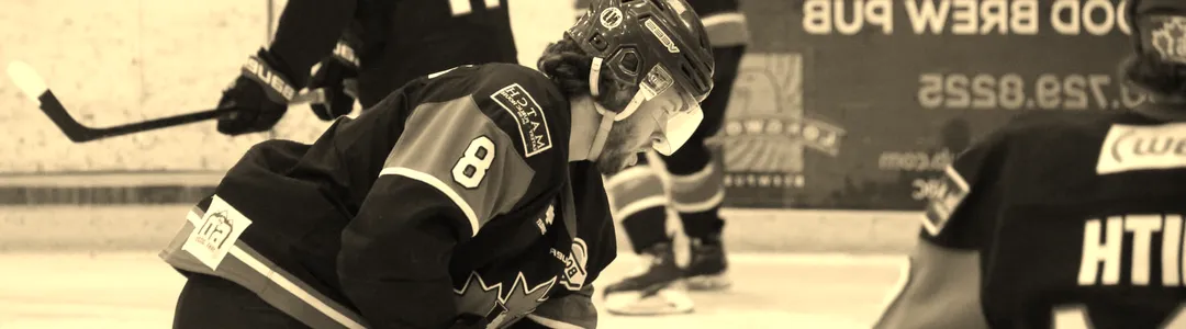 Penticton Vees