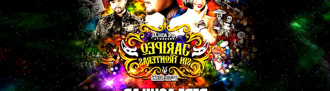 Pepe Aguilar