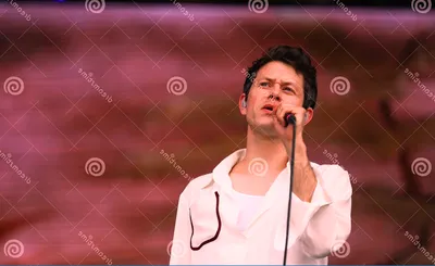 Perfume Genius