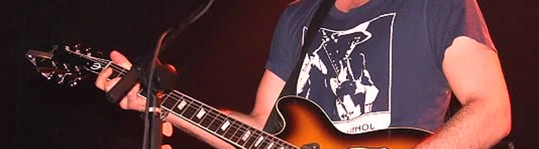 Pete Yorn