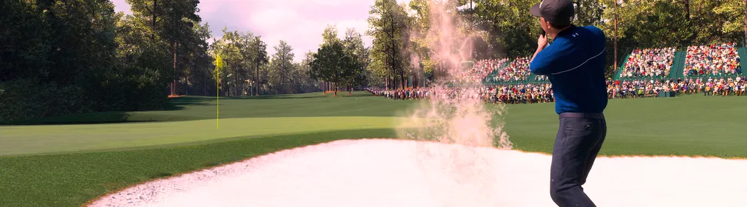 PGA Tour