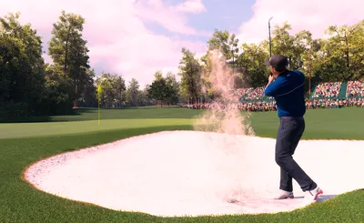 PGA Tour