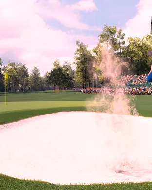 PGA Tour