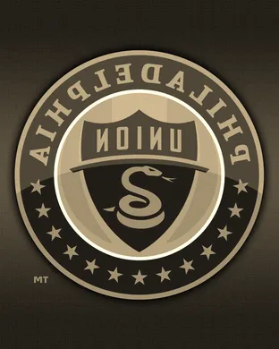 Philadelphia Union vs. Seattle Sounders FC sports event