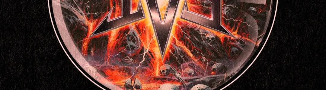 Pop Evil