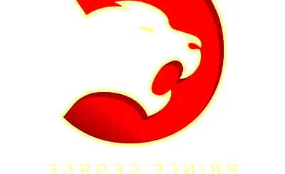 Prince George Cougars