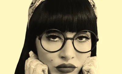 Qveen Herby