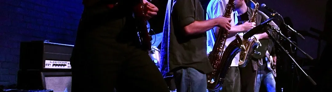 Racing Mount Pleasant