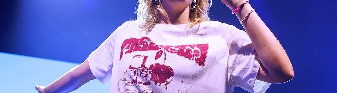 Renee Rapp