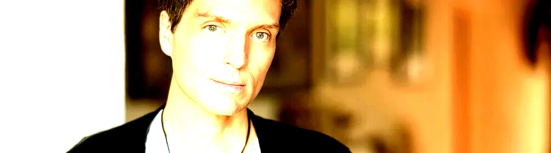 Richard Marx