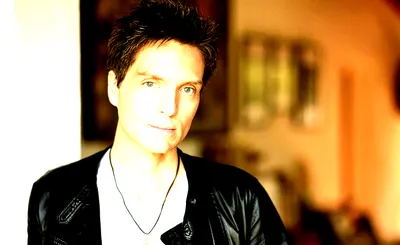 Richard Marx
